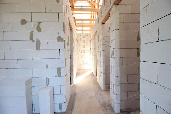 Eladó ház Ásványráró