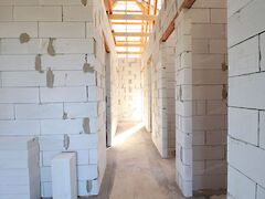 Eladó ház Ásványráró