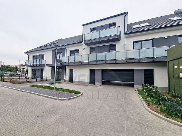 Kiadó garázs Szombathely