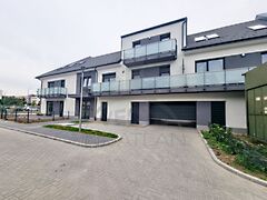 Kiadó garázs Szombathely