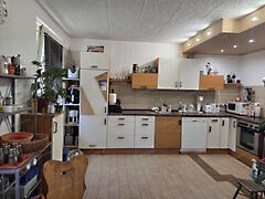 Eladó ház Sándorfalva