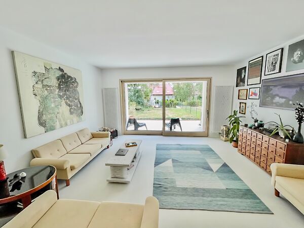 Eladó ház Budapest, XI. kerület