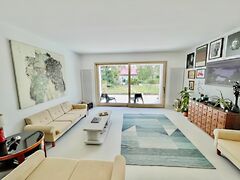 Eladó ház Budapest, XI. kerület