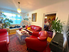 Eladó lakás Szeged