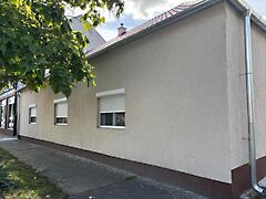 Eladó lakás Dunakeszi