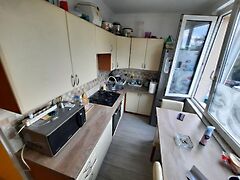 Eladó lakás Budapest, XV. kerület