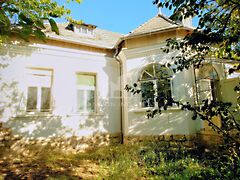 Eladó ház Balatonfüred