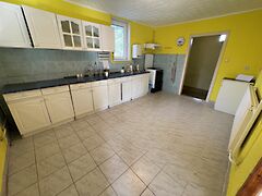 Eladó ház Nyíregyháza, Vajdabokor