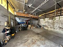 Eladó ipari Budapest, XIV. kerület