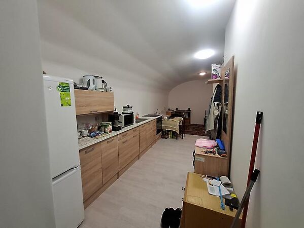 Eladó lakás Budapest, X. kerület