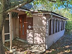 Eladó ház Vértesacsa