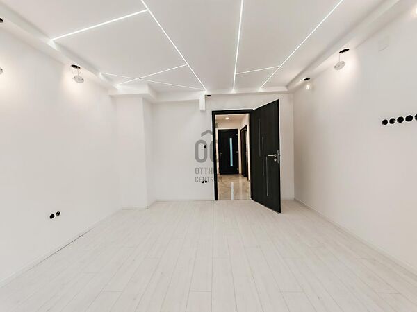 Eladó lakás Budapest, XXI. kerület