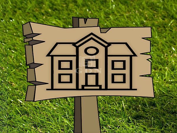 Eladó földterület Hajdúnánás