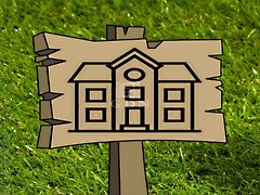 Eladó földterület Hajdúnánás