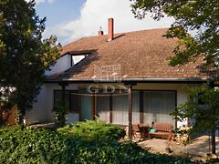 Eladó ház Sződliget