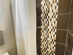 Eladó lakás Budapest, XIII. kerület