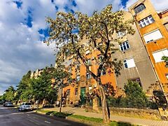 Eladó lakás Budapest, XIII. kerület