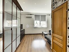 Eladó lakás Budapest, XIII. kerület