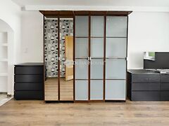 Eladó lakás Budapest, XIII. kerület