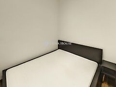 Eladó lakás Budapest, XIII. kerület