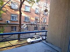 Eladó lakás Budapest, XIII. kerület