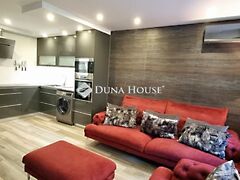 Eladó lakás Budapest, XIII. kerület