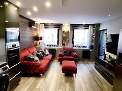 Eladó lakás Budapest, XIII. kerület