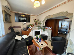 Eladó ház Körmend