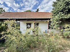 Eladó ház Békéscsaba