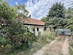 Eladó ház Békéscsaba