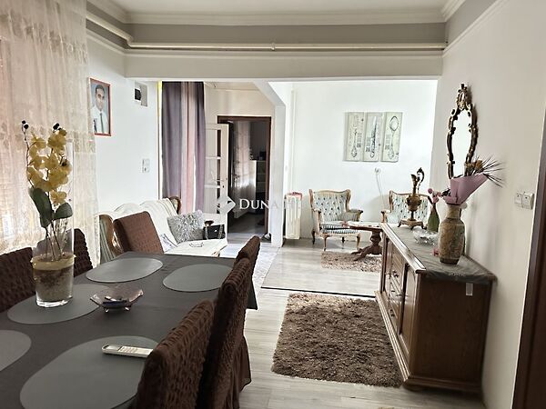 Eladó ház Nagykőrös