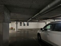 Eladó garázs Budapest, XIII. kerület