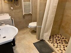 Eladó lakás Budapest, VII. kerület