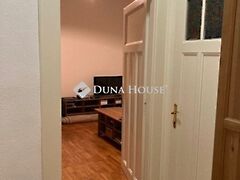 Eladó lakás Budapest, VII. kerület