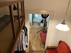 Eladó lakás Budapest, VII. kerület