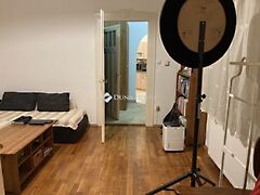 Eladó lakás Budapest, VII. kerület