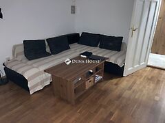 Eladó lakás Budapest, VII. kerület