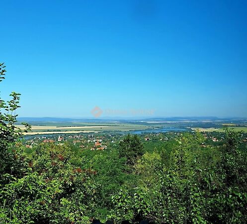 Eladó ház Biatorbágy