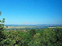 Eladó ház Biatorbágy