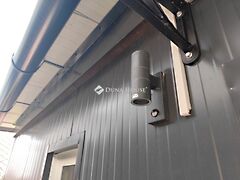 Eladó nyaraló Fonyód