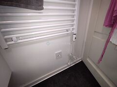 Eladó nyaraló Fonyód