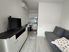 Eladó nyaraló Fonyód