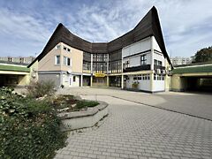 Eladó üzleti Győr