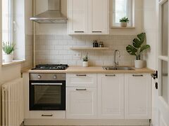 Eladó lakás Dunaújváros, Béke városrész