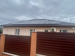 Eladó ház Budapest, XXIII. kerület, Soroksár