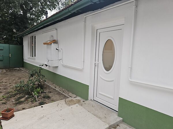 Eladó ház Békéscsaba