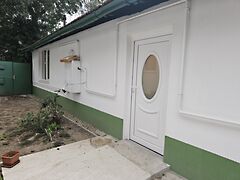 Eladó ház Békéscsaba