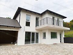 Eladó ház Gödöllő