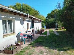 Eladó ház Kecskemét, Úrihegy