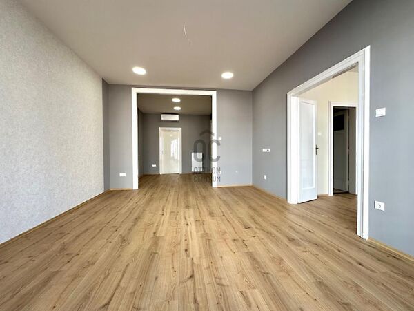 Eladó lakás Budapest, I. kerület